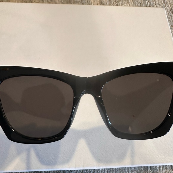 SL 214 kate - Picture 5 of 6